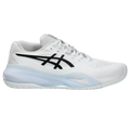 Chaussures de tennis Gel-Resolution X Allcourt hommes