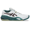 Chaussures de tennis Gel-Resolution X Allcourt pour hommes