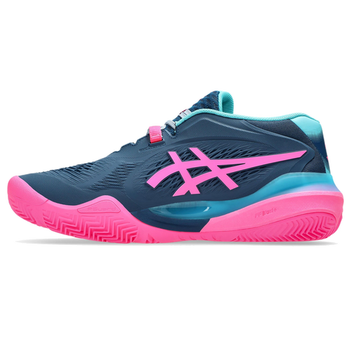 Scarpe da padel da uomo Gel-Resolution 9