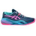 Chaussure de padel Gel-Resolution X pour homme