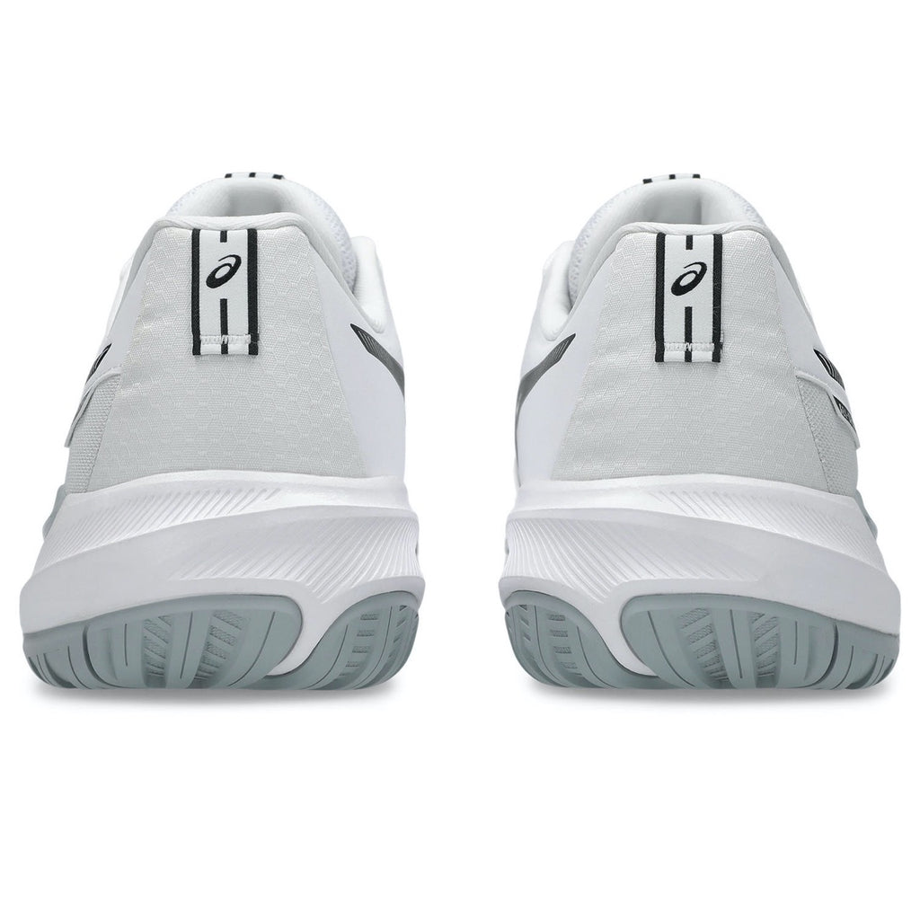 Gel-Challenger 15 Allcourt Tennisschuh Herren