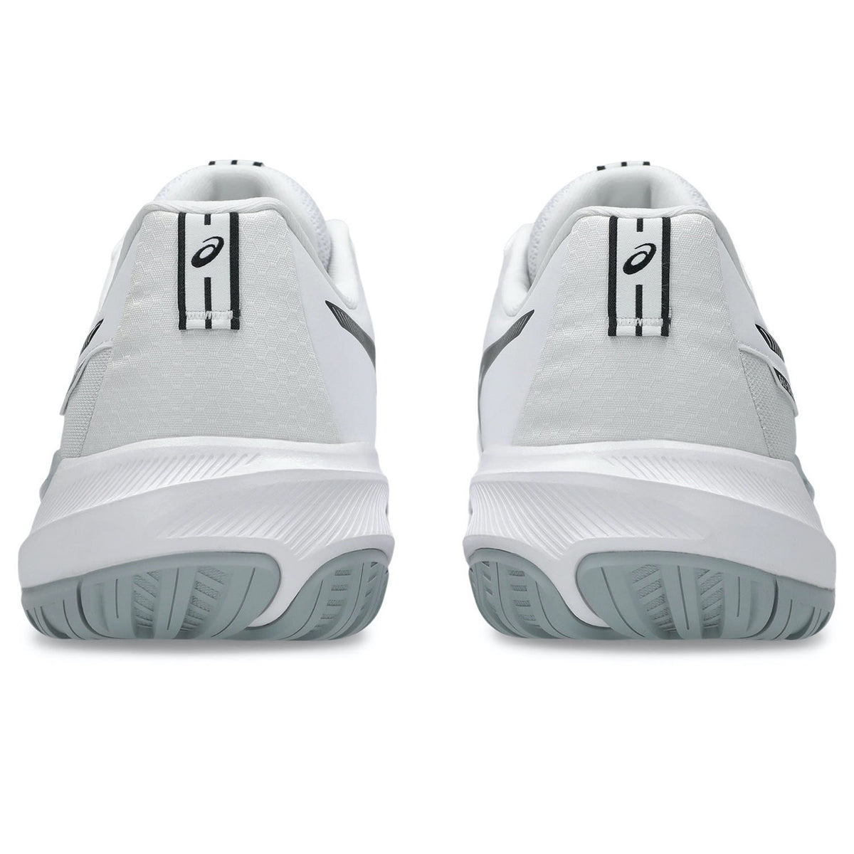 Gel-Challenger 15 Allcourt Tennisschuh Herren