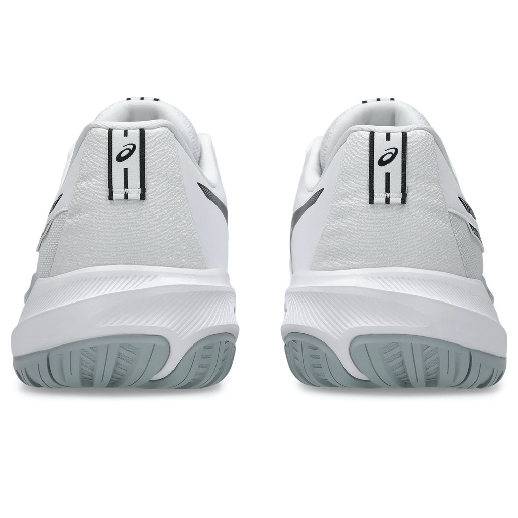 Gel-Challenger 15 Allcourt Tennis Shoe Men