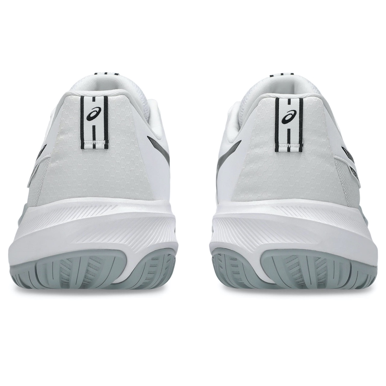 Gel-Challenger 15 Allcourt Tennis Shoe Men
