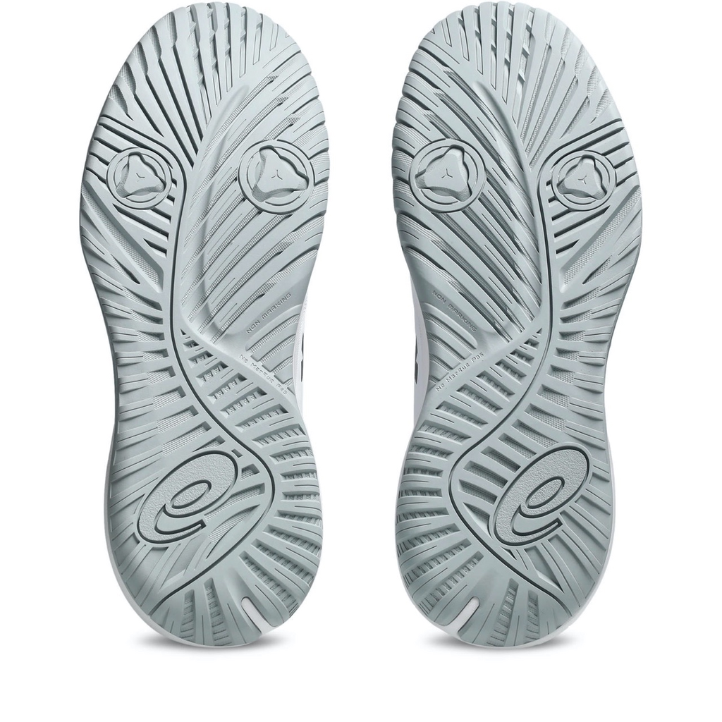 Gel-Challenger 15 Allcourt Tennis Shoe Men