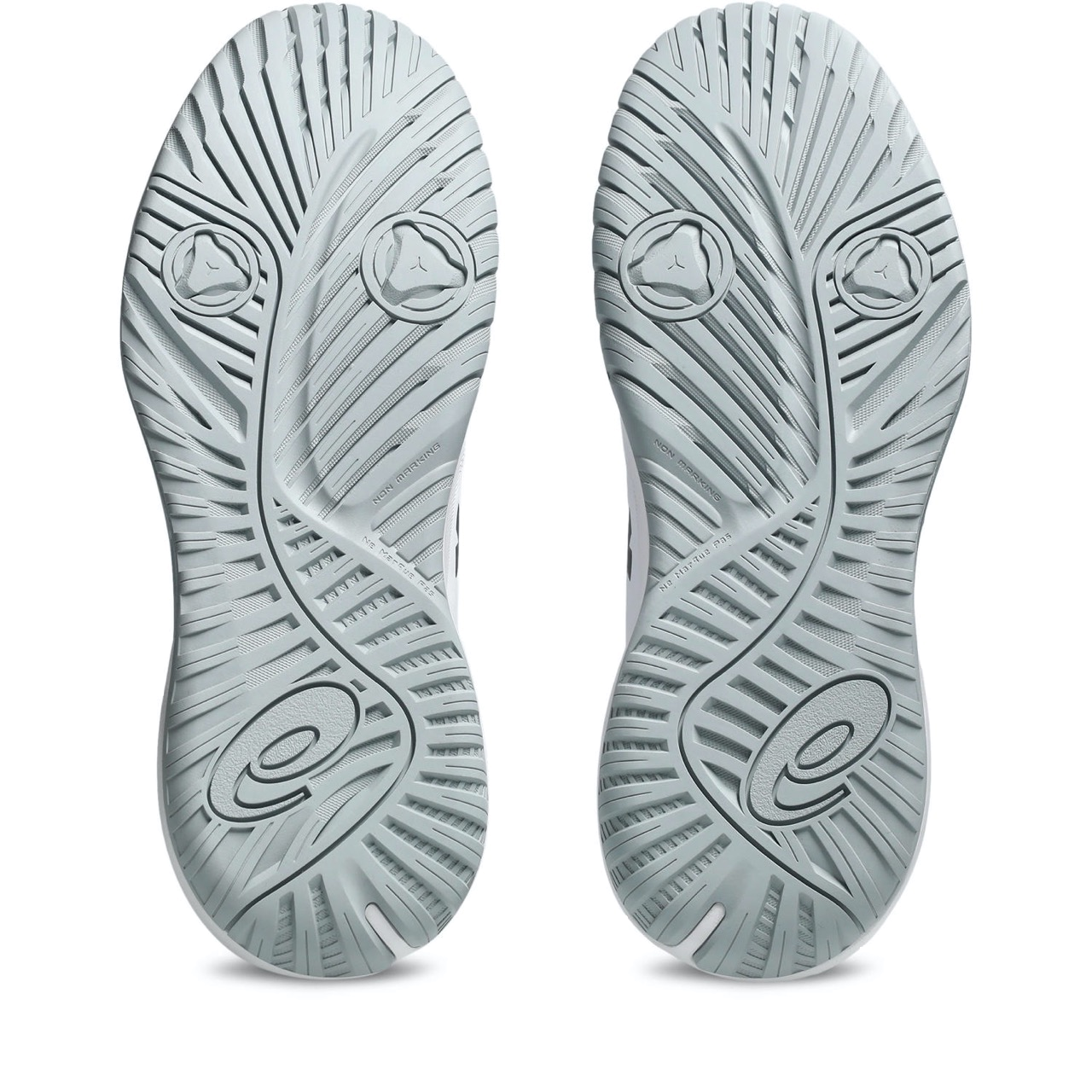 Gel-Challenger 15 Allcourt Tennis Shoe Men