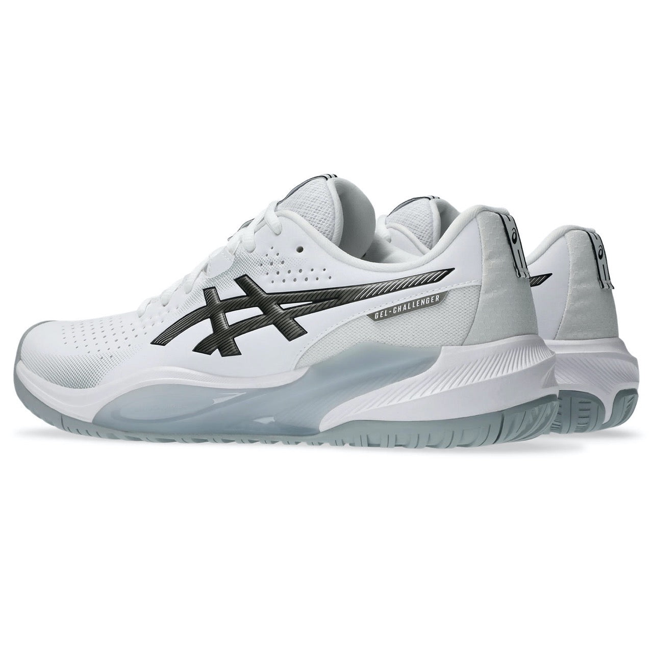 Scarpa da tennis Gel-Challenger 15 Allcourt da uomo