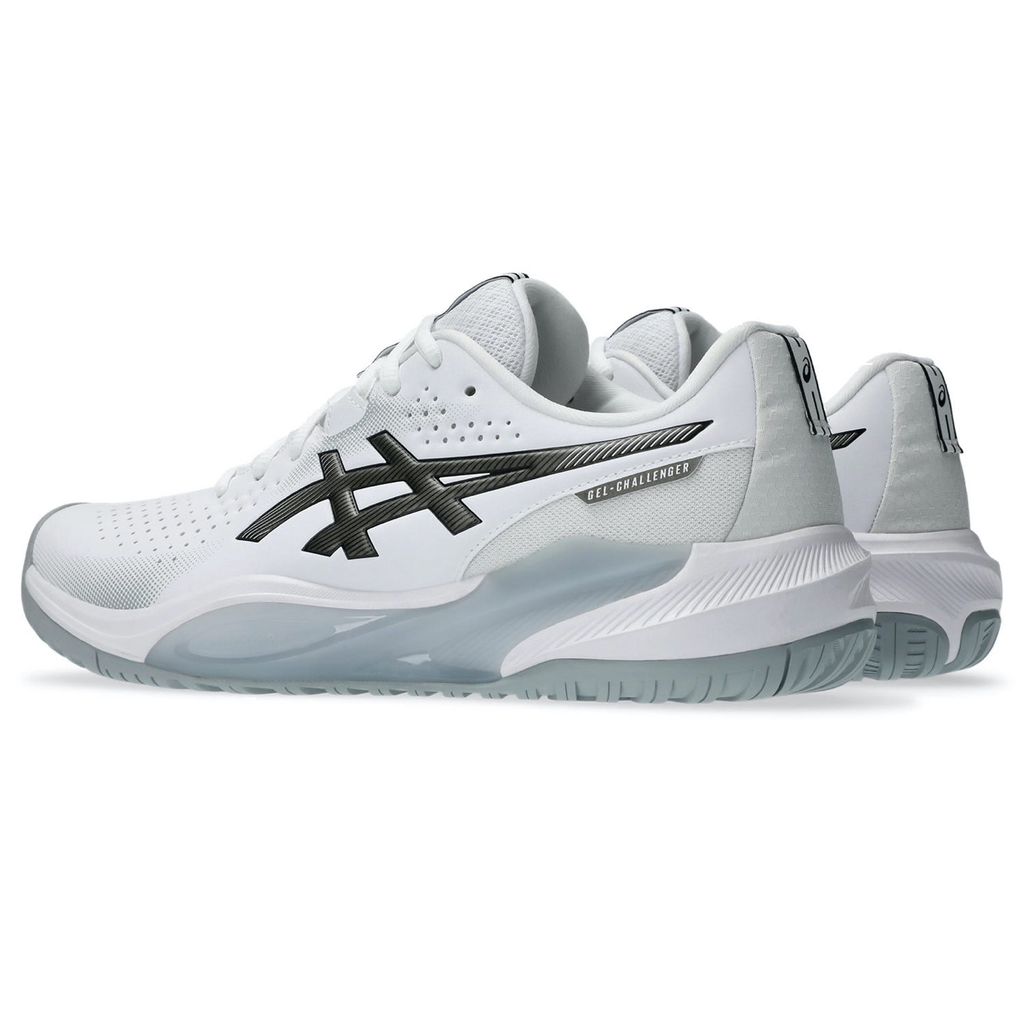 Gel-Challenger 15 Allcourt Tennis Shoe Men