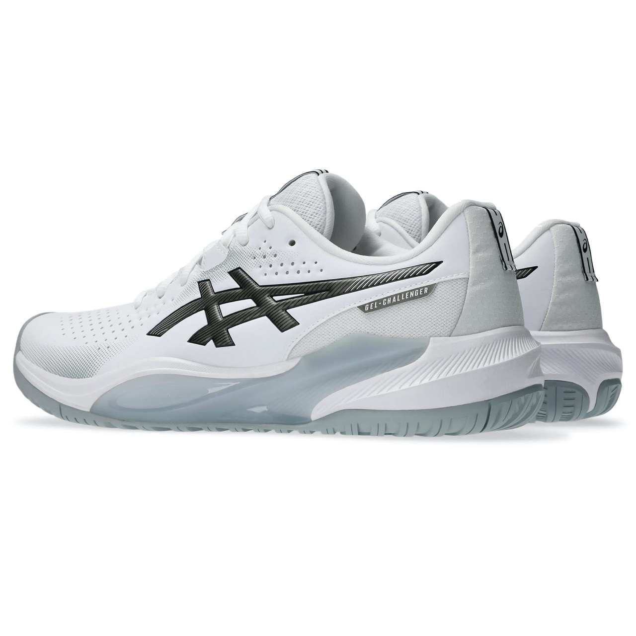 Gel-Challenger 15 Allcourt Tennisschuh Herren