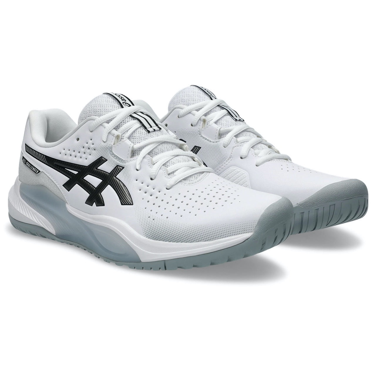 Scarpa da tennis Gel-Challenger 15 Allcourt da uomo