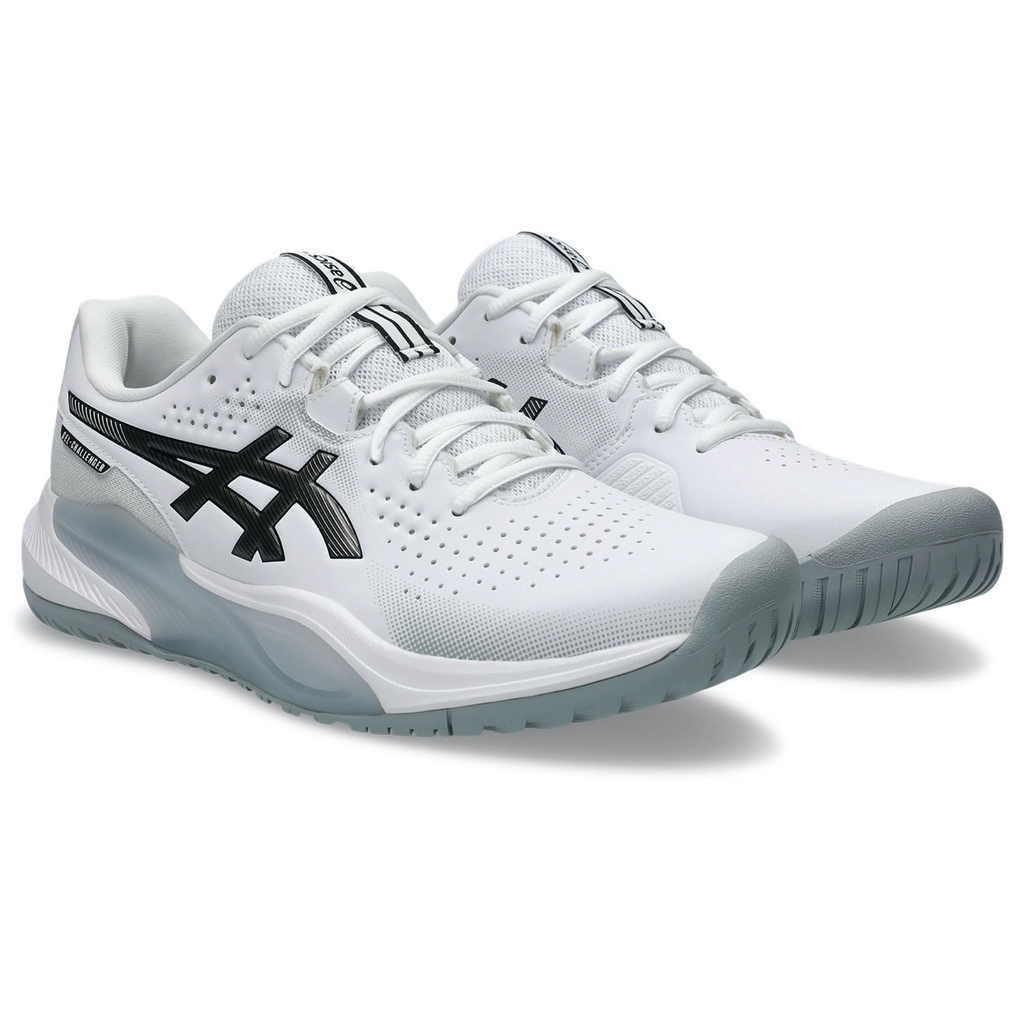 Gel-Challenger 15 Allcourt Tennis Shoe Men