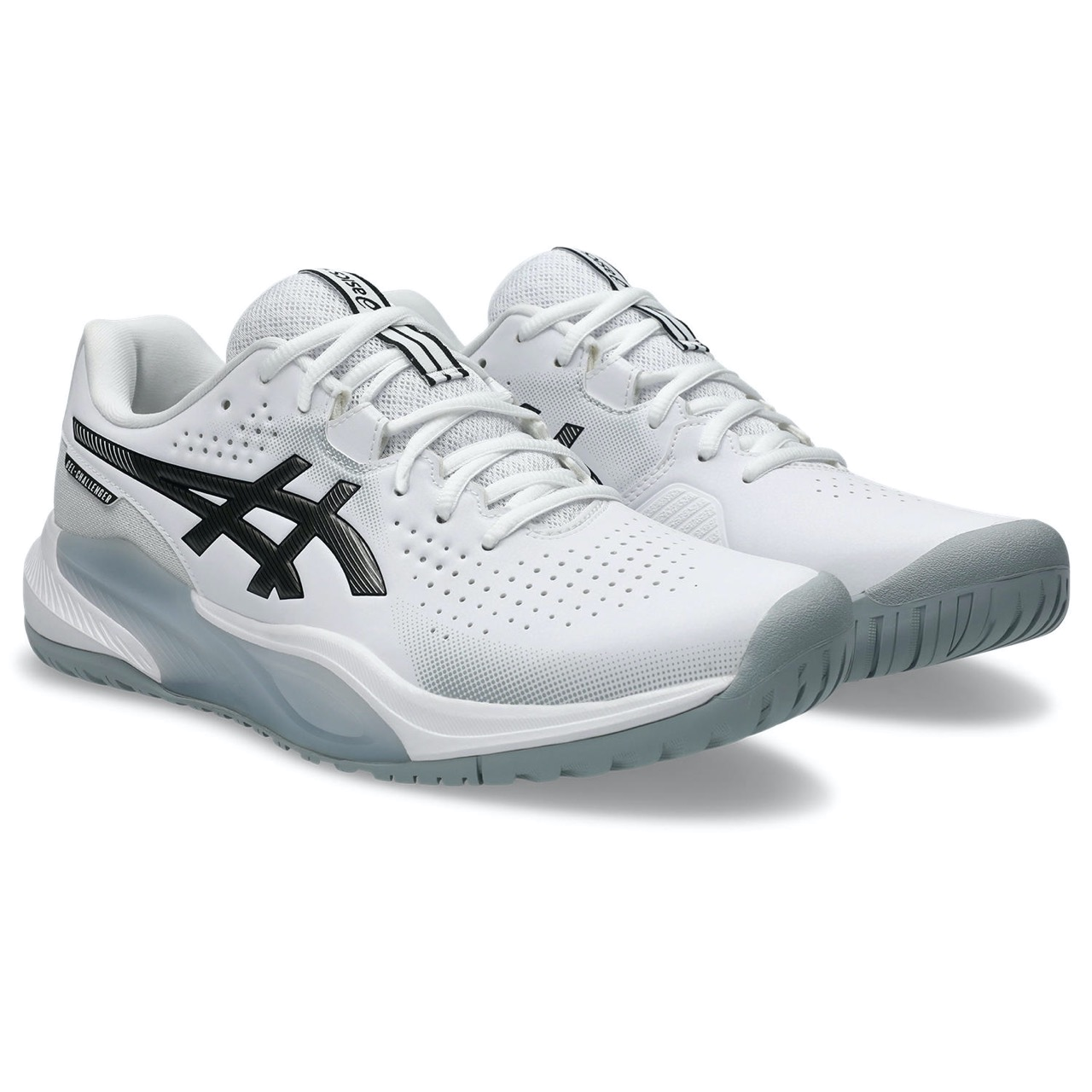 Gel-Challenger 15 Allcourt Tennisschuh Herren