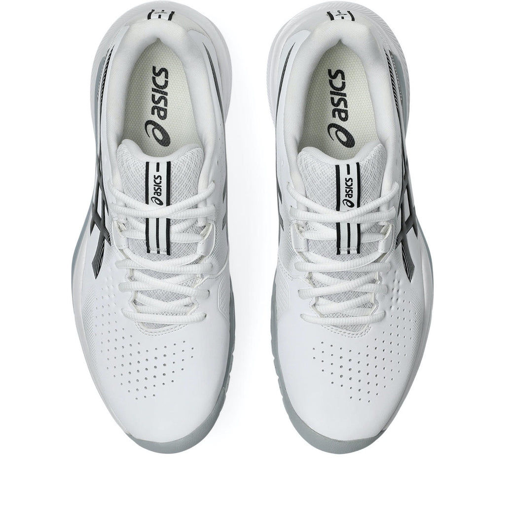 Gel-Challenger 15 Allcourt Tennisschuh Herren