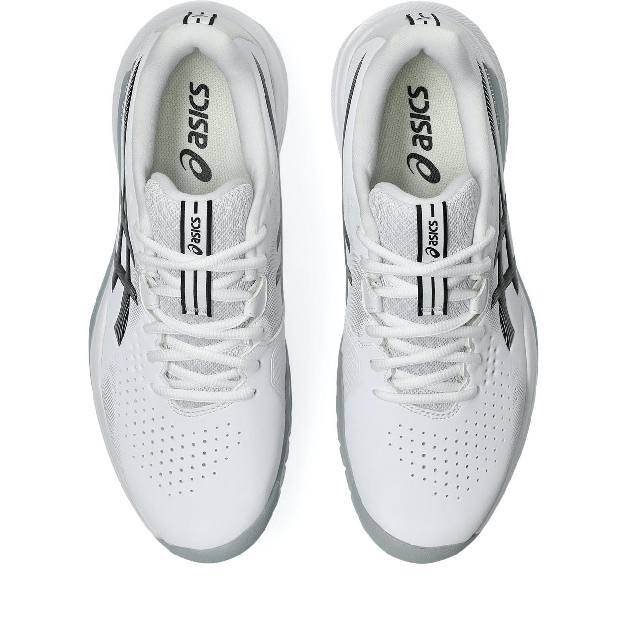 Scarpa da tennis Gel-Challenger 15 Allcourt da uomo