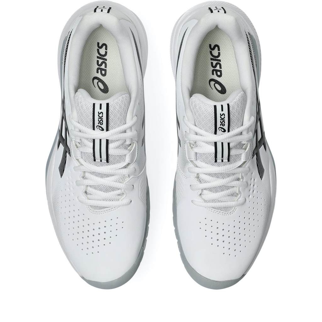 Gel-Challenger 15 Allcourt Tennis Shoe Men