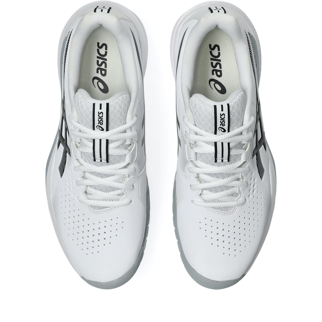 Gel-Challenger 15 Allcourt Tennisschuh Herren