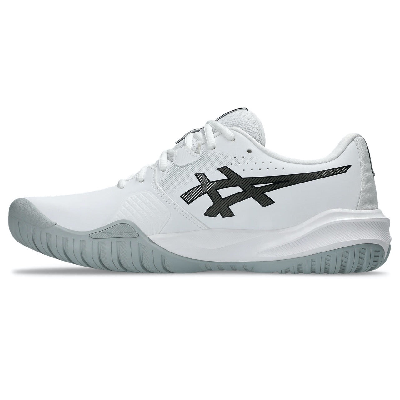 Scarpa da tennis Gel-Challenger 15 Allcourt da uomo