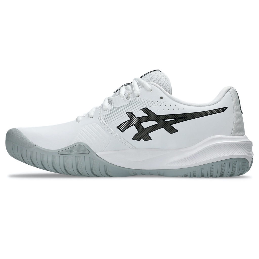 Gel-Challenger 15 Allcourt Tennis Shoe Men