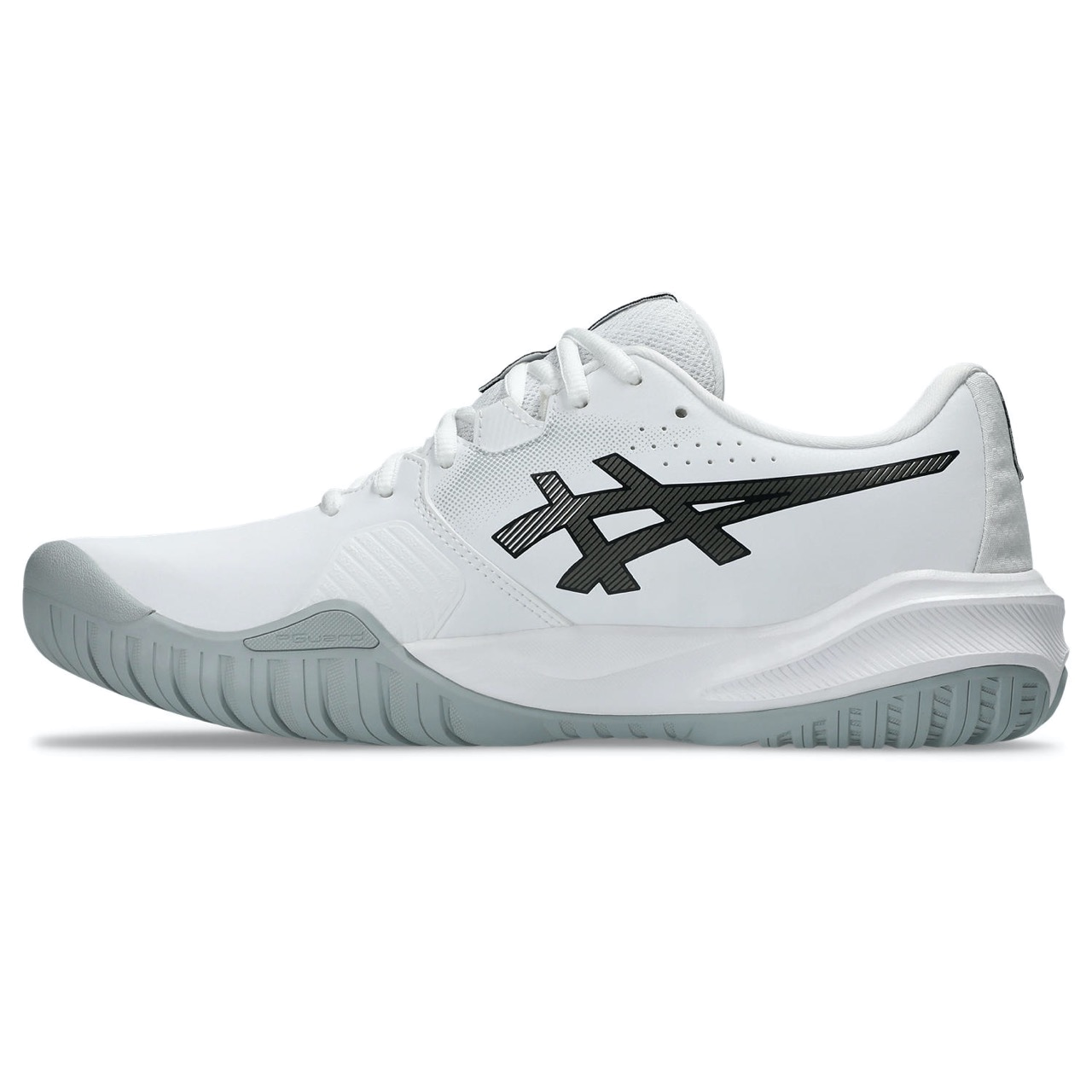 Gel-Challenger 15 Allcourt Tennisschuh Herren