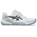 Gel-Challenger 15 Allcourt Tennisschuh Herren