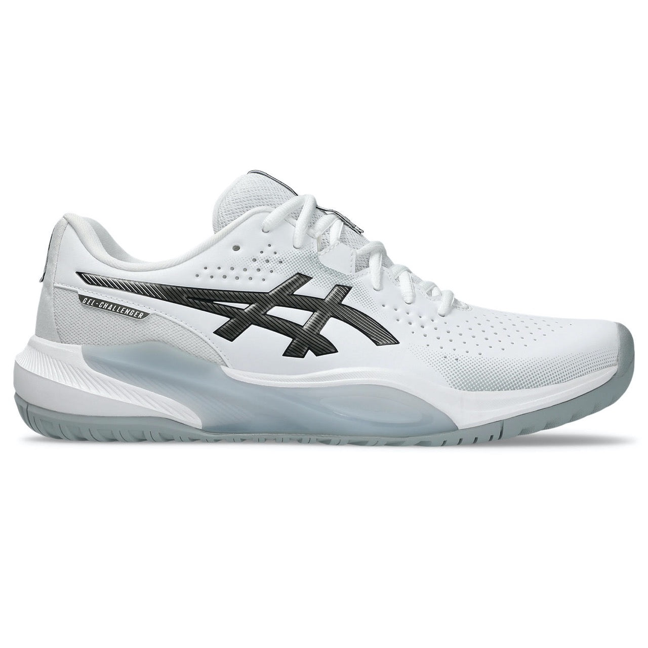 Scarpa da tennis Gel-Challenger 15 Allcourt da uomo