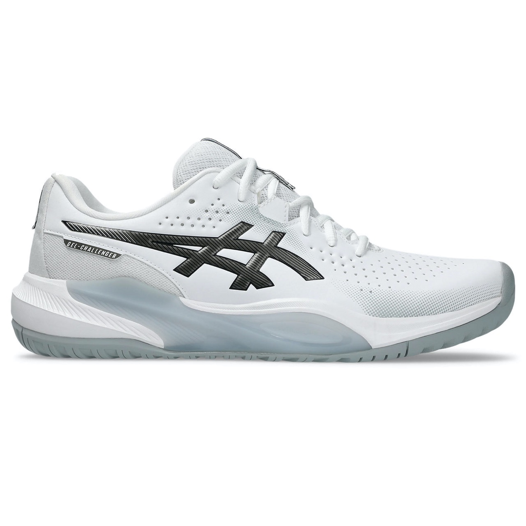Gel-Challenger 15 Allcourt Tennis Shoe Men