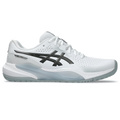 Gel-Challenger 15 Allcourt Tennis Shoe Men