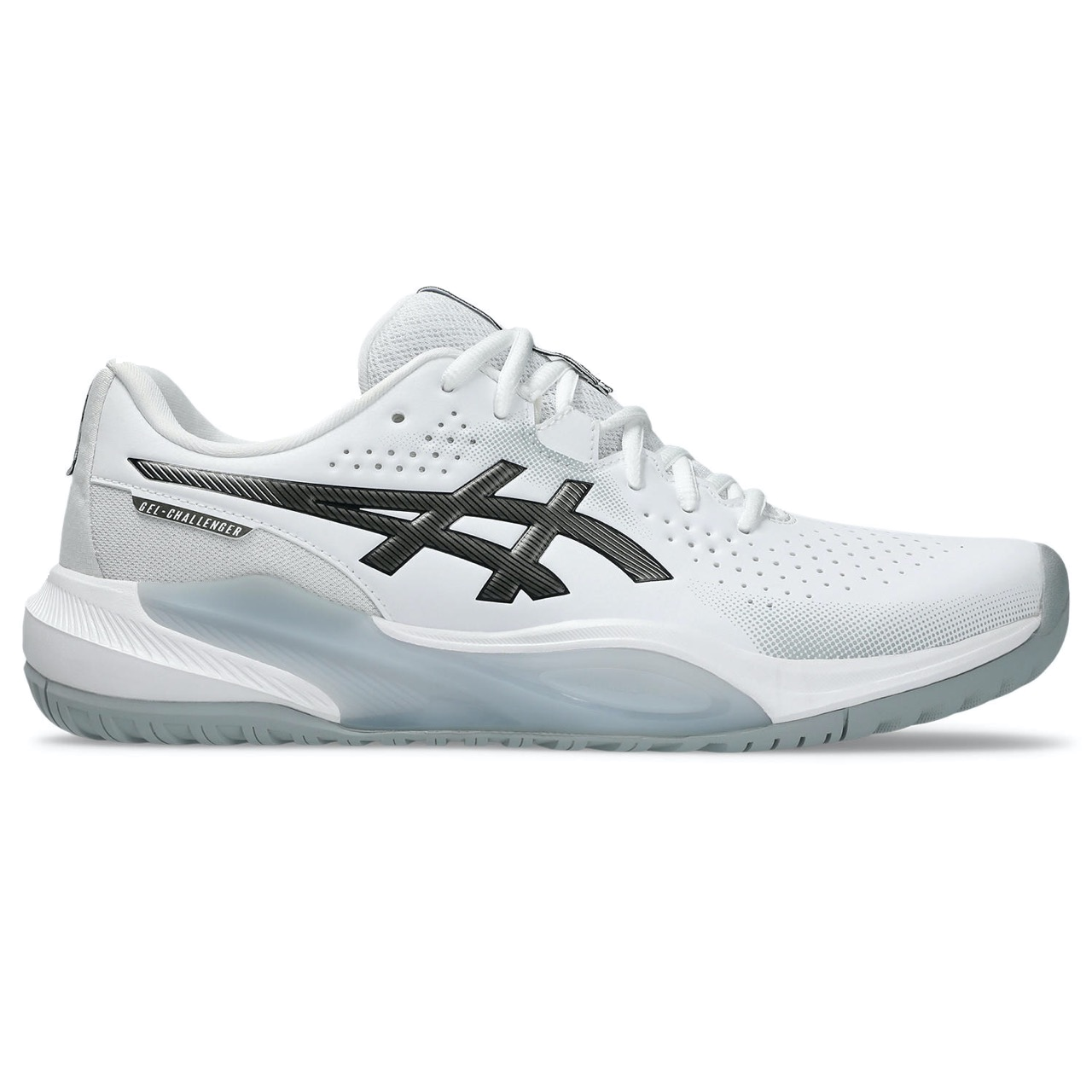 Gel-Challenger 15 Allcourt Tennisschuh Herren