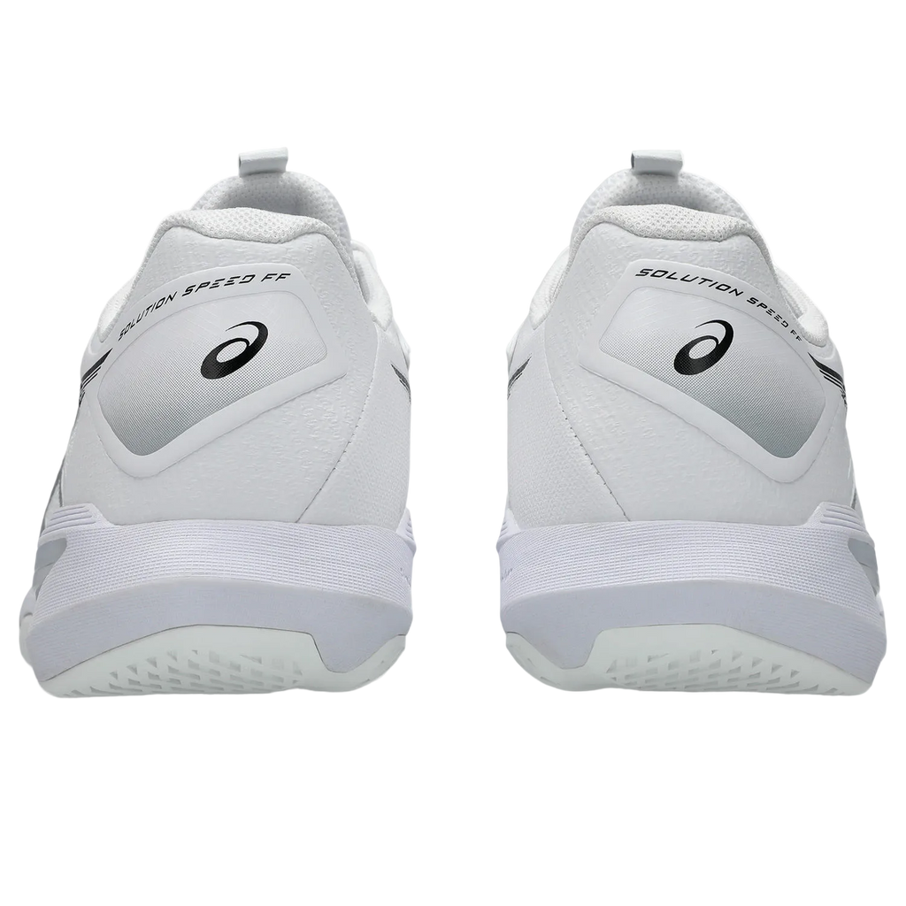 Scarpe da tennis Solution Speed ​​FF 4 Allcourt da uomo