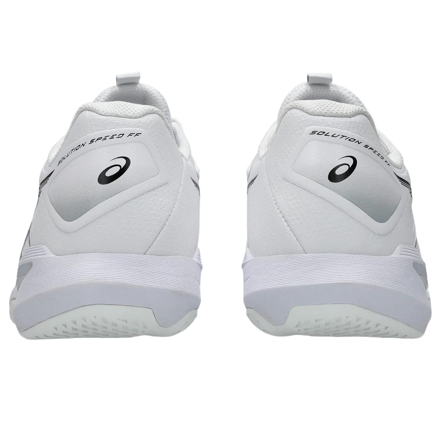 Scarpe da tennis Solution Speed ​​FF 4 Allcourt da uomo