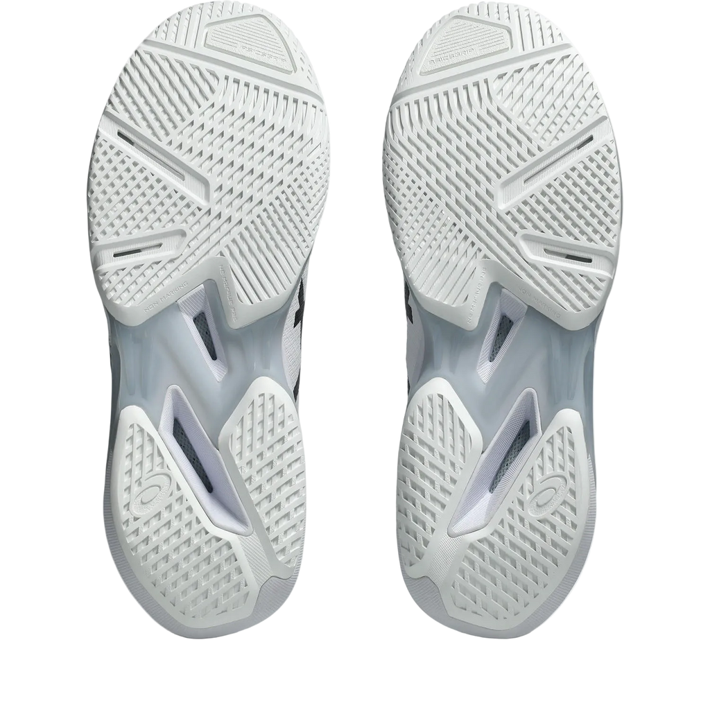 Scarpe da tennis Solution Speed ​​FF 4 Allcourt da uomo
