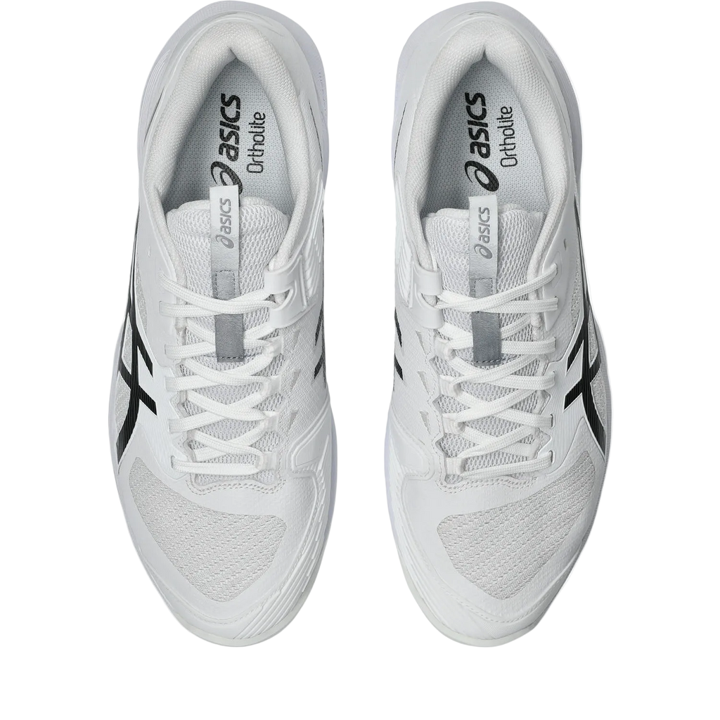 Scarpe da tennis Solution Speed ​​FF 4 Allcourt da uomo