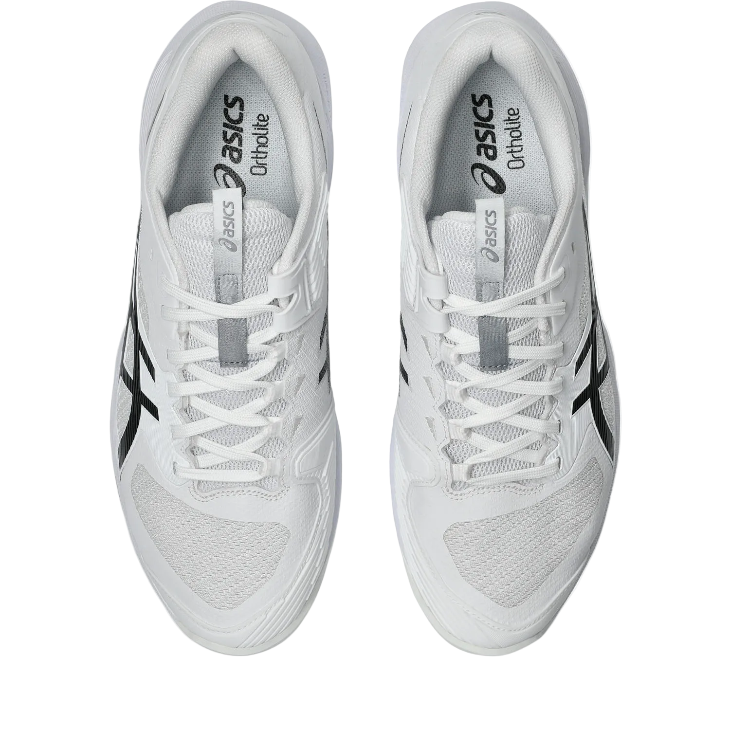 Scarpe da tennis Solution Speed ​​FF 4 Allcourt da uomo