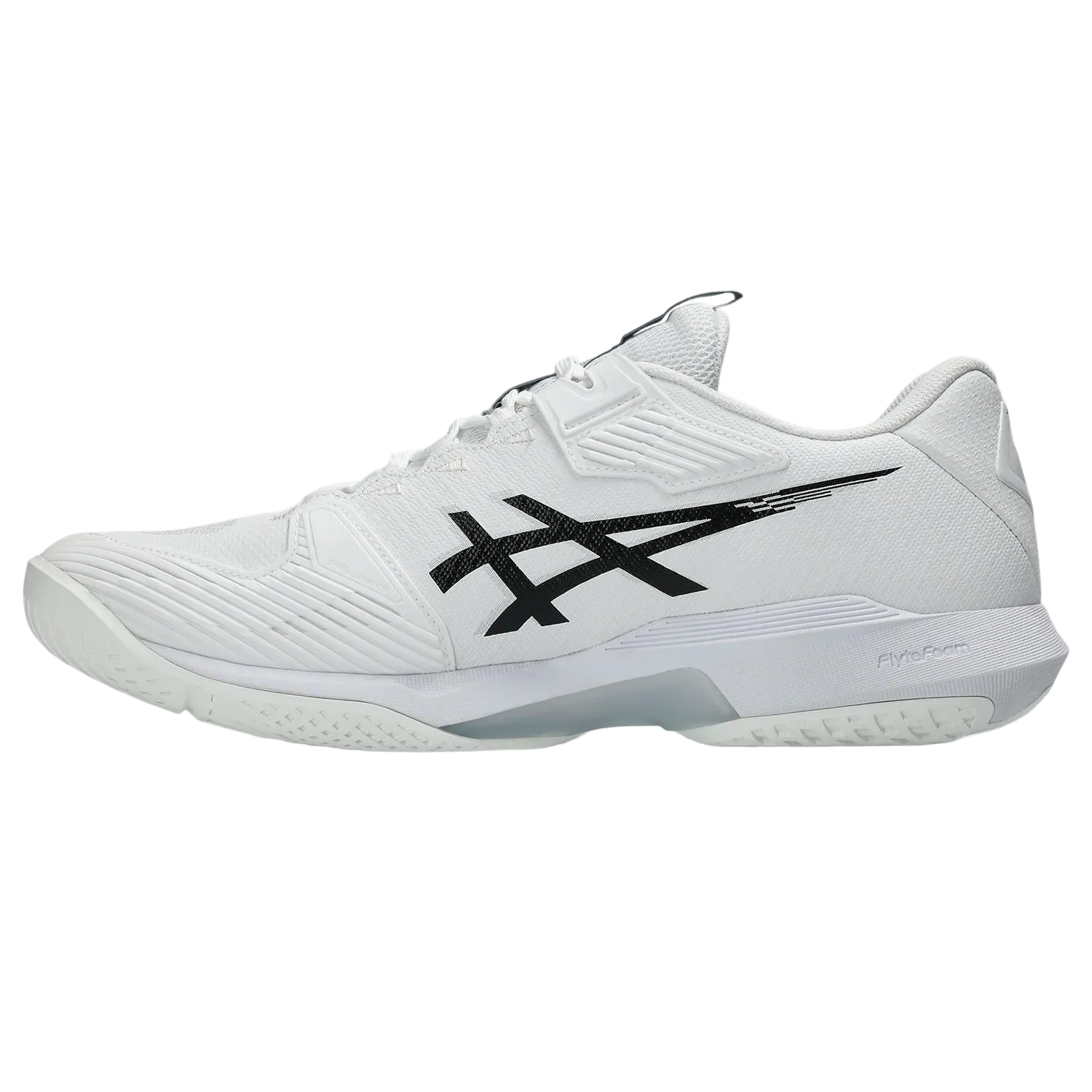 Scarpe da tennis Solution Speed ​​FF 4 Allcourt da uomo