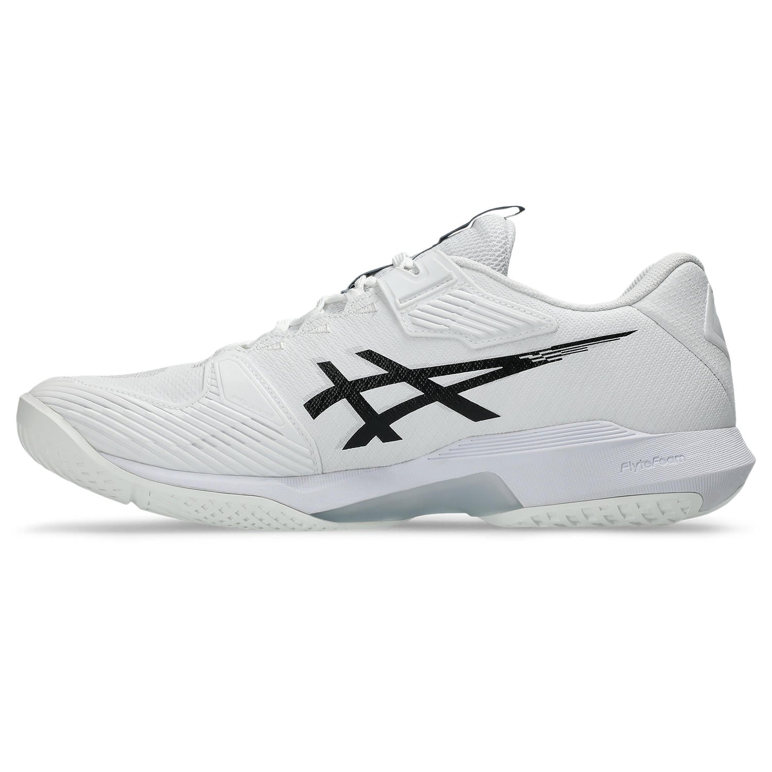 Scarpe da tennis Solution Speed ​​FF 4 Allcourt da uomo