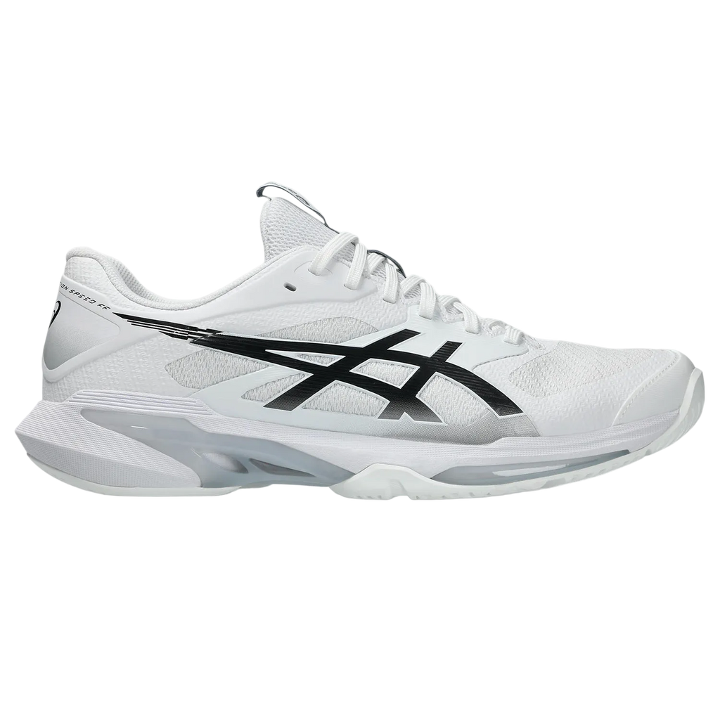 Scarpe da tennis Solution Speed ​​FF 4 Allcourt da uomo