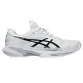 Scarpe da tennis Solution Speed ​​FF 4 Allcourt da uomo