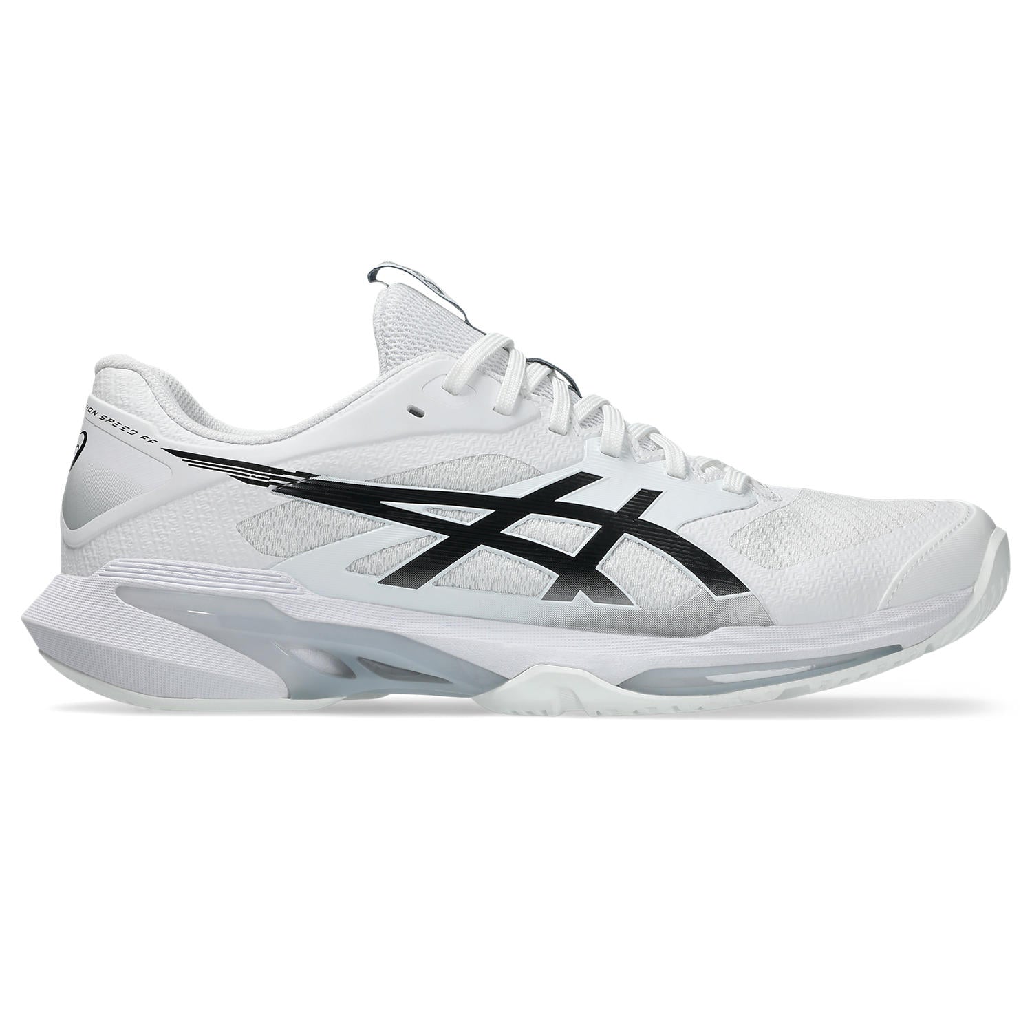 Scarpe da tennis Solution Speed ​​FF 4 Allcourt da uomo