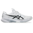 Solution Speed FF 4 Allcourt Men's Tennis Shoe