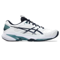 Scarpa da tennis Solution Speed ​​FF 4 Allcourt da uomo