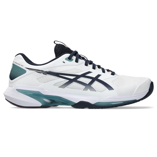 Solution Speed FF 4 Allcourt Tennisschuh Herren