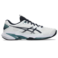 Solution Speed FF 4 Sandplatz Tennisschuh Herren