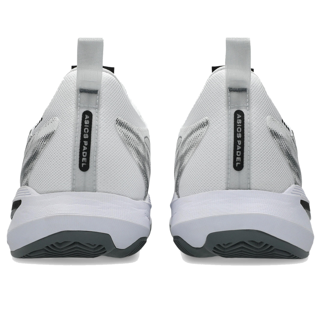 Sonicsmash FF padel shoe men
