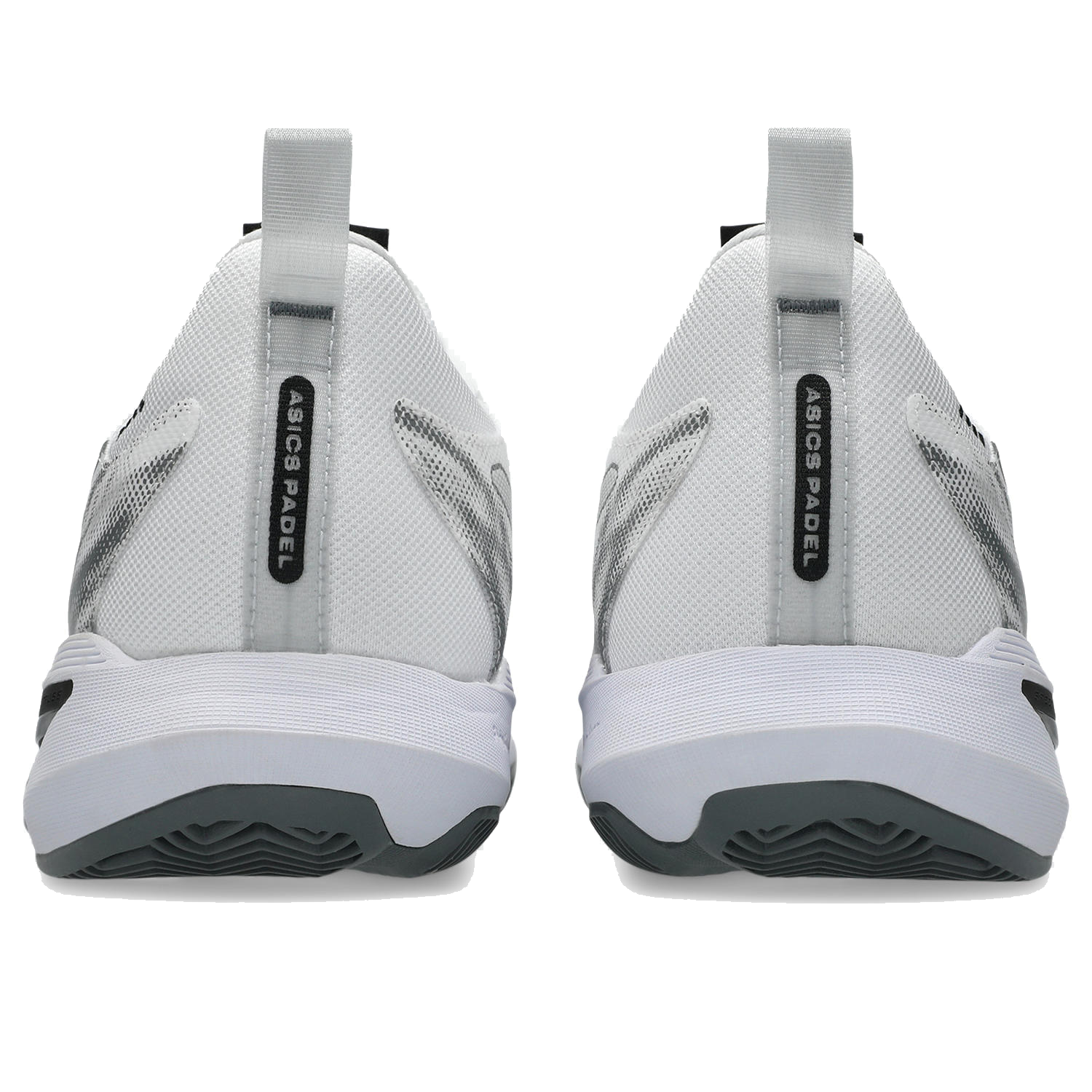 Sonicsmash FF padel shoe men