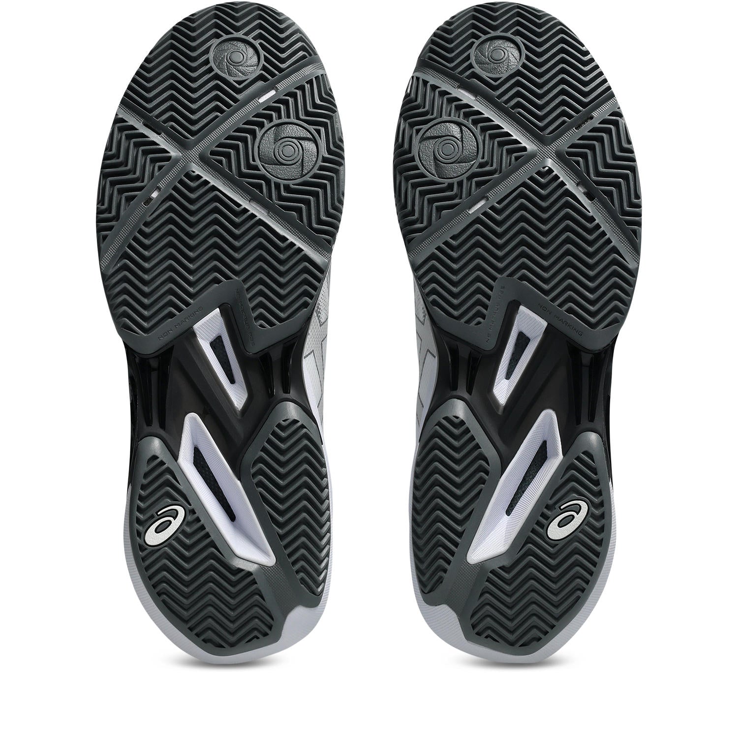 Sonicsmash FF Padel Shoe Men