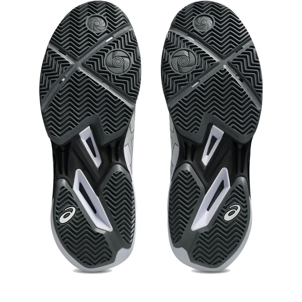 Sonicsmash FF padel shoe men