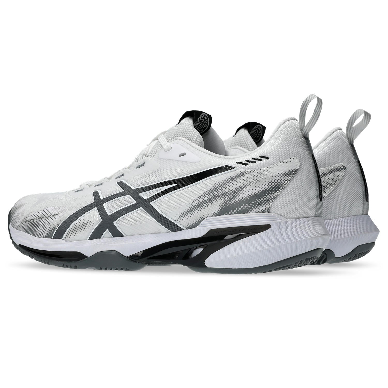 Sonicsmash FF Padel Shoe Men