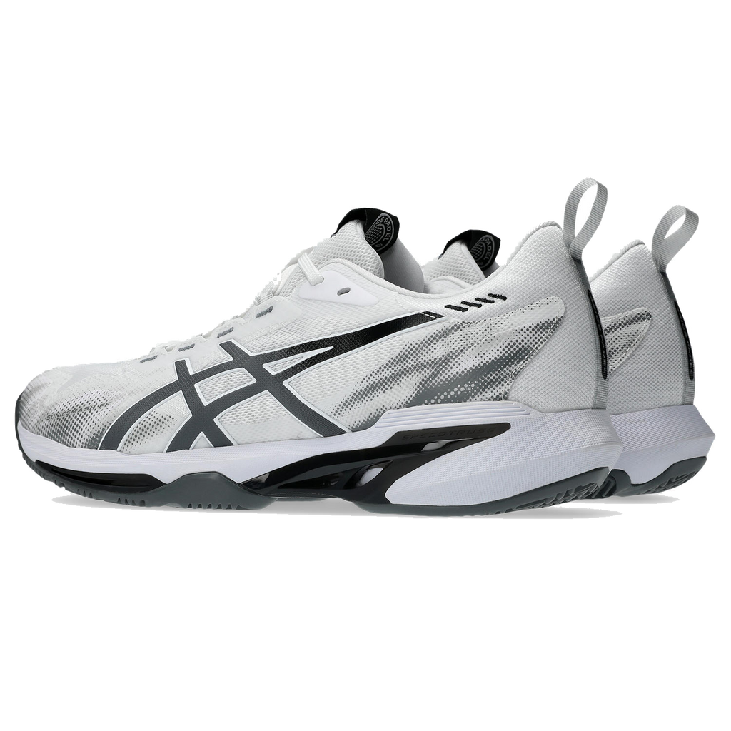 Sonicsmash FF padel shoe men
