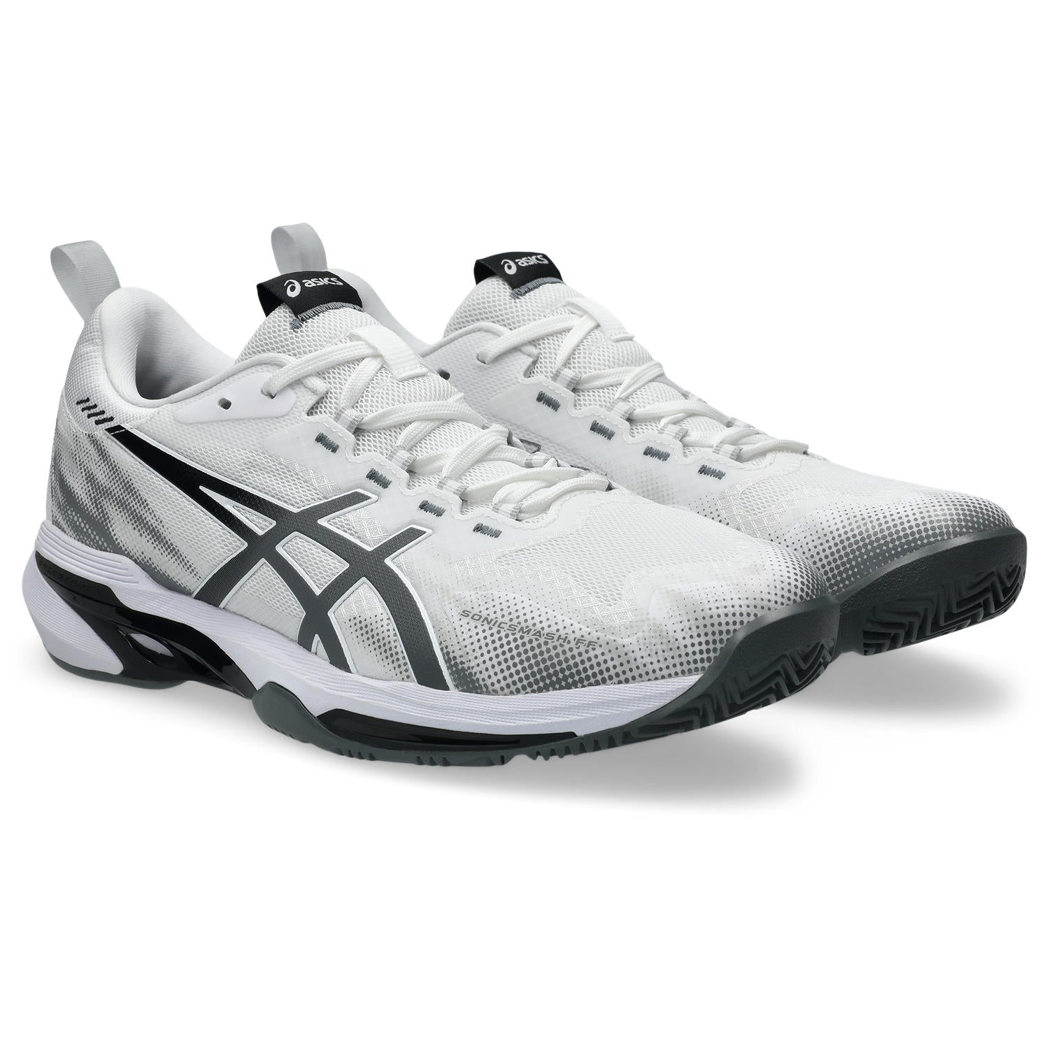 Sonicsmash FF Padel Shoe Men