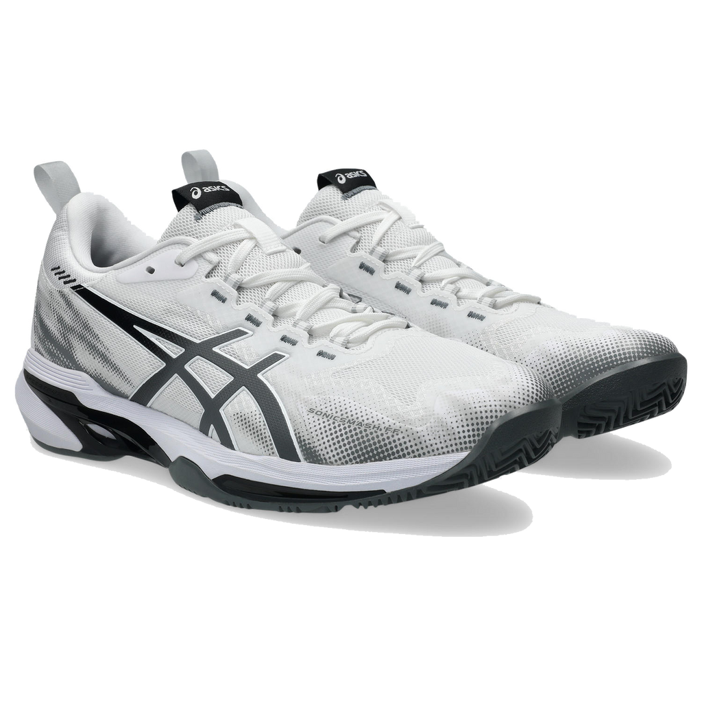 Sonicsmash FF padel shoe men